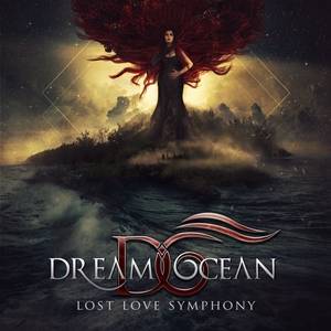 Dream Ocean : Lost Love Symphony